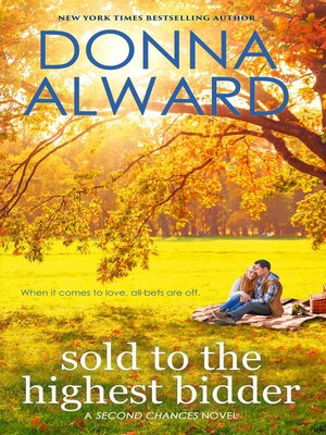 cover image of Sold to the Highest Bidder